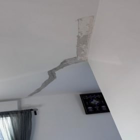 WhatsApp Image 2026-03-10 at 12.23.33