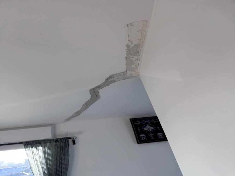 WhatsApp Image 2026-03-10 at 12.23.33