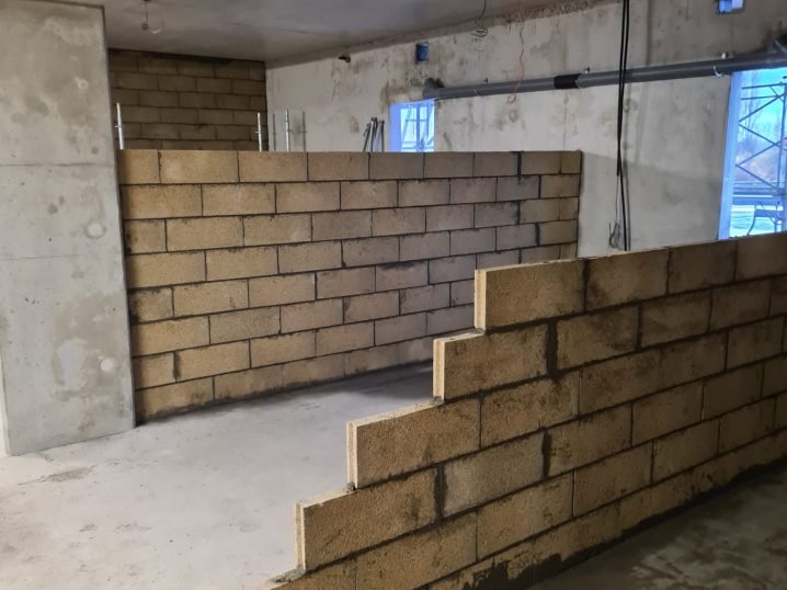 WhatsApp Image 2026-03-16 at 18.18.18